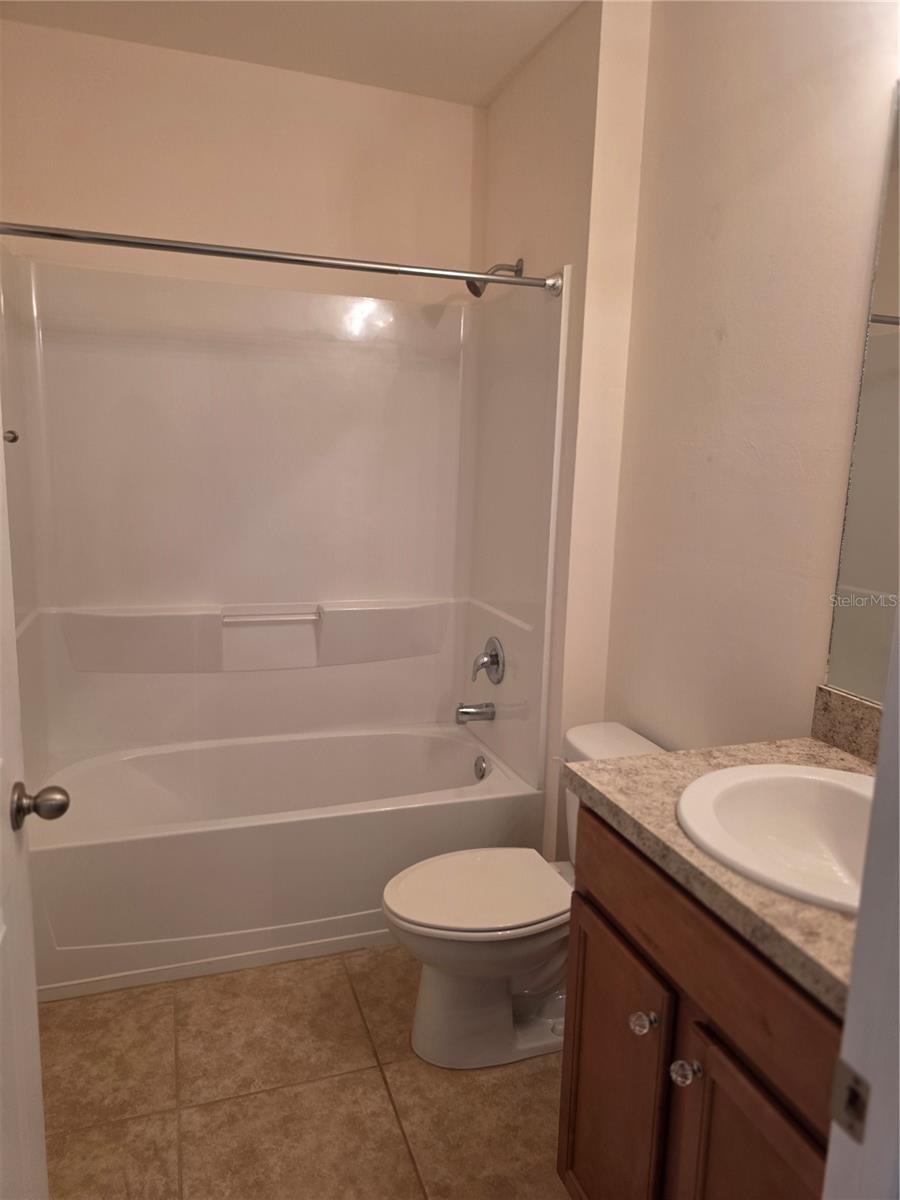 Image 14 of 42 For 7341 Mikasa Drive