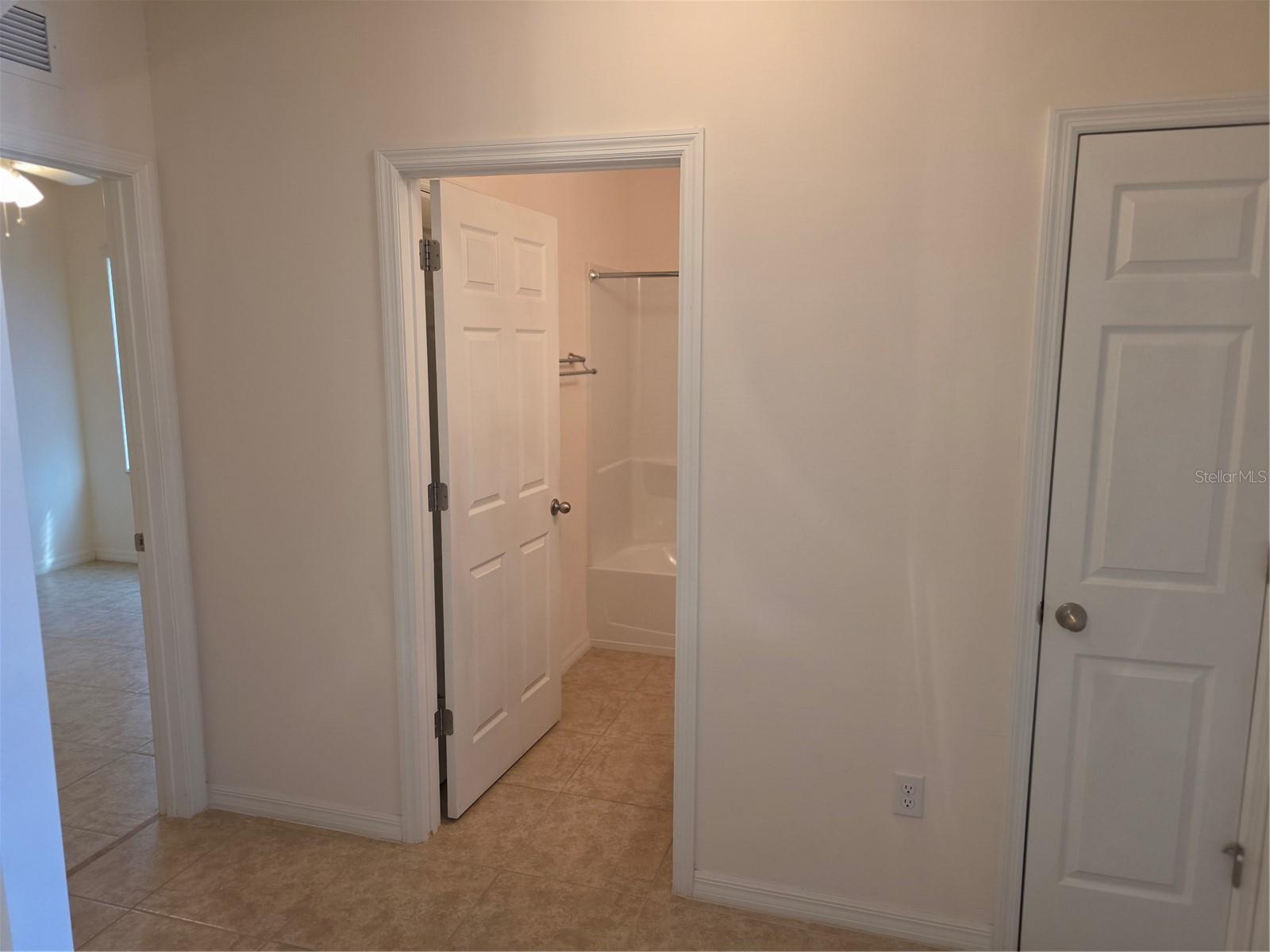 Image 15 of 42 For 7341 Mikasa Drive