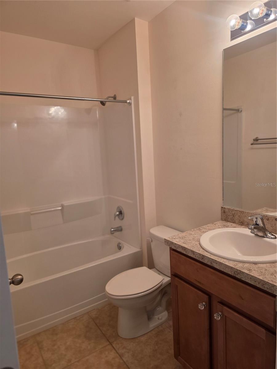 Image 16 of 42 For 7341 Mikasa Drive