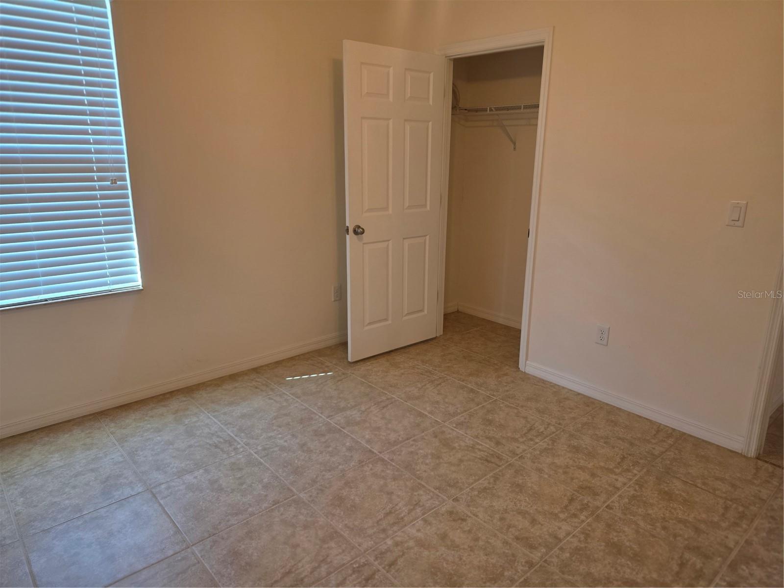 Image 17 of 42 For 7341 Mikasa Drive