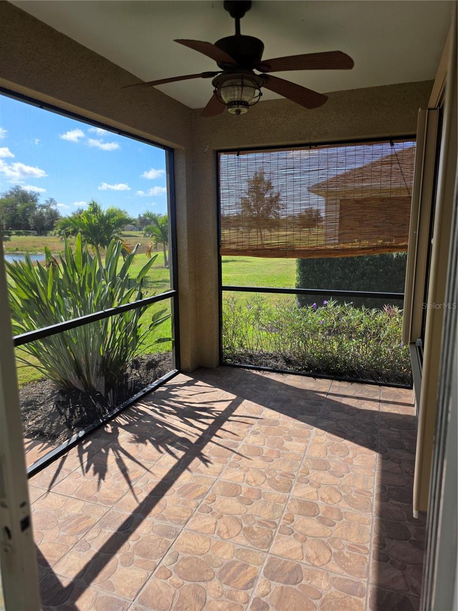 Image 18 of 42 For 7341 Mikasa Drive