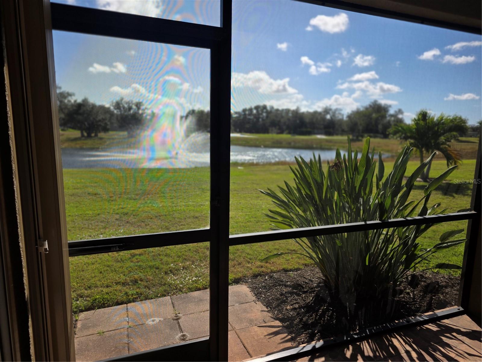 Image 19 of 42 For 7341 Mikasa Drive