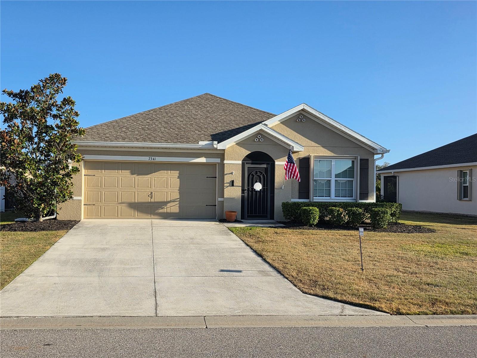 Image 2 of 42 For 7341 Mikasa Drive