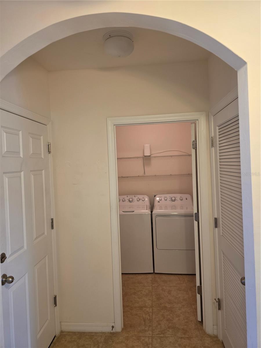 Image 26 of 42 For 7341 Mikasa Drive