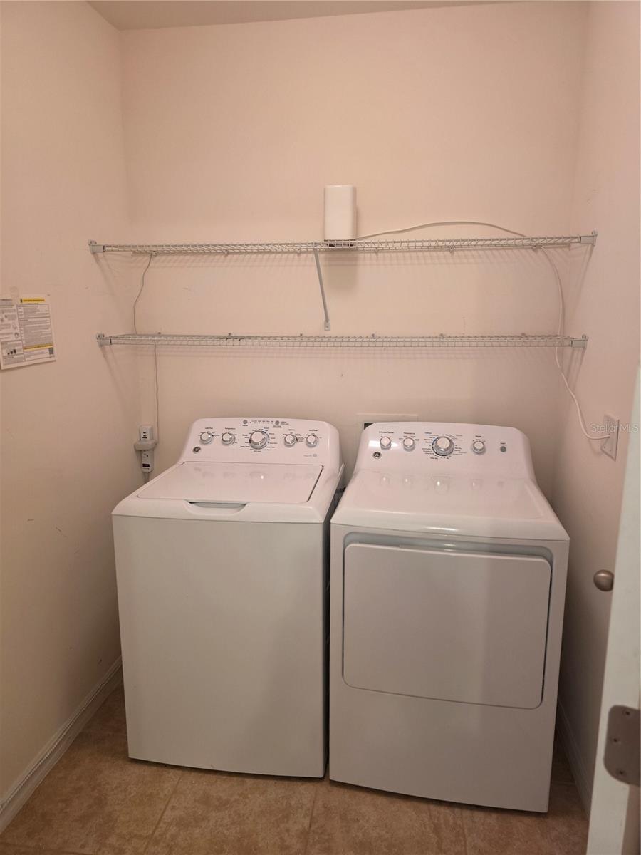 Image 27 of 42 For 7341 Mikasa Drive