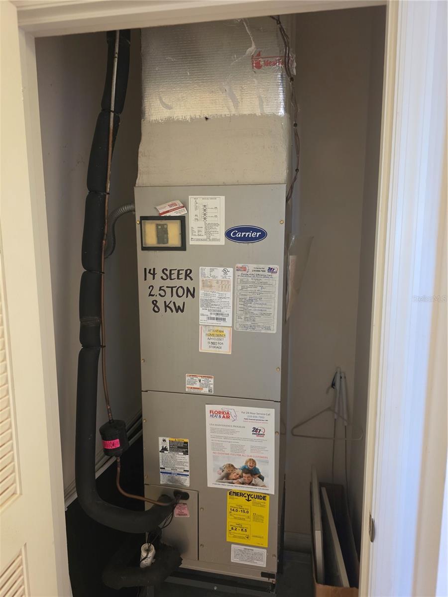 Image 28 of 42 For 7341 Mikasa Drive