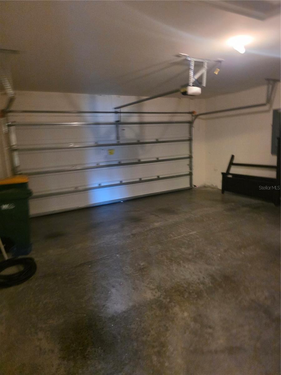 Image 29 of 42 For 7341 Mikasa Drive