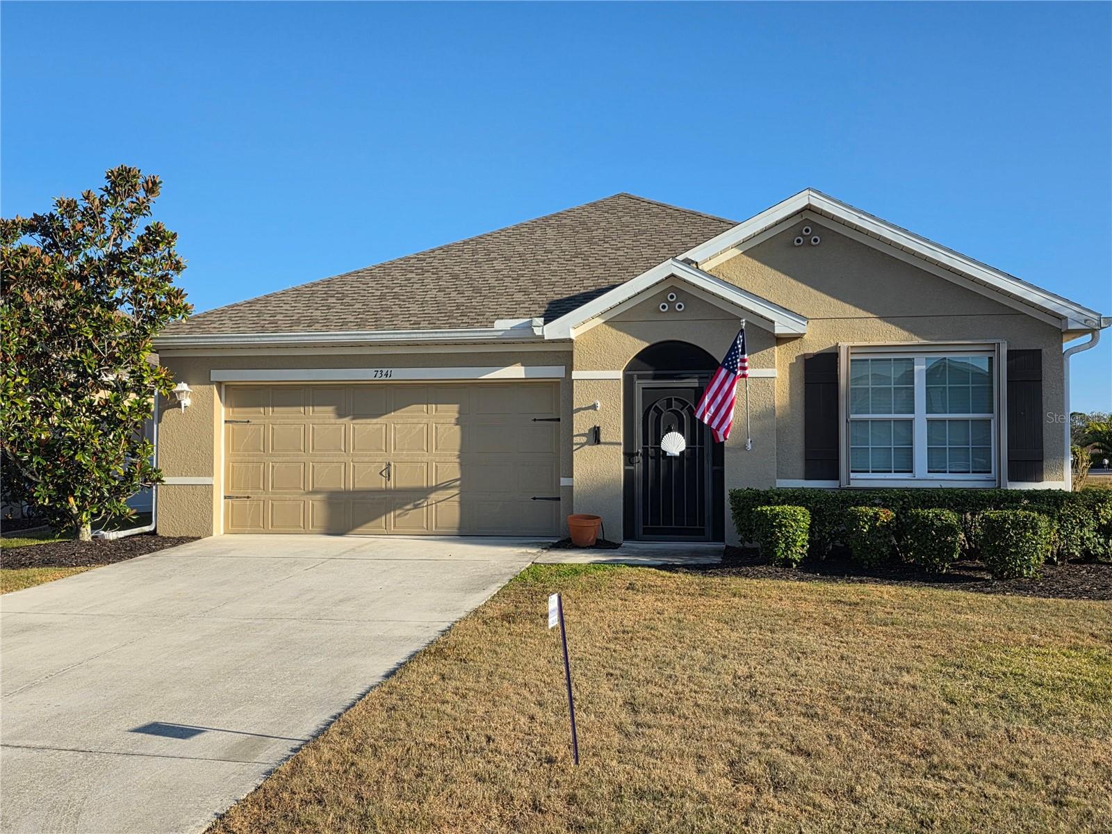 Image 3 of 42 For 7341 Mikasa Drive