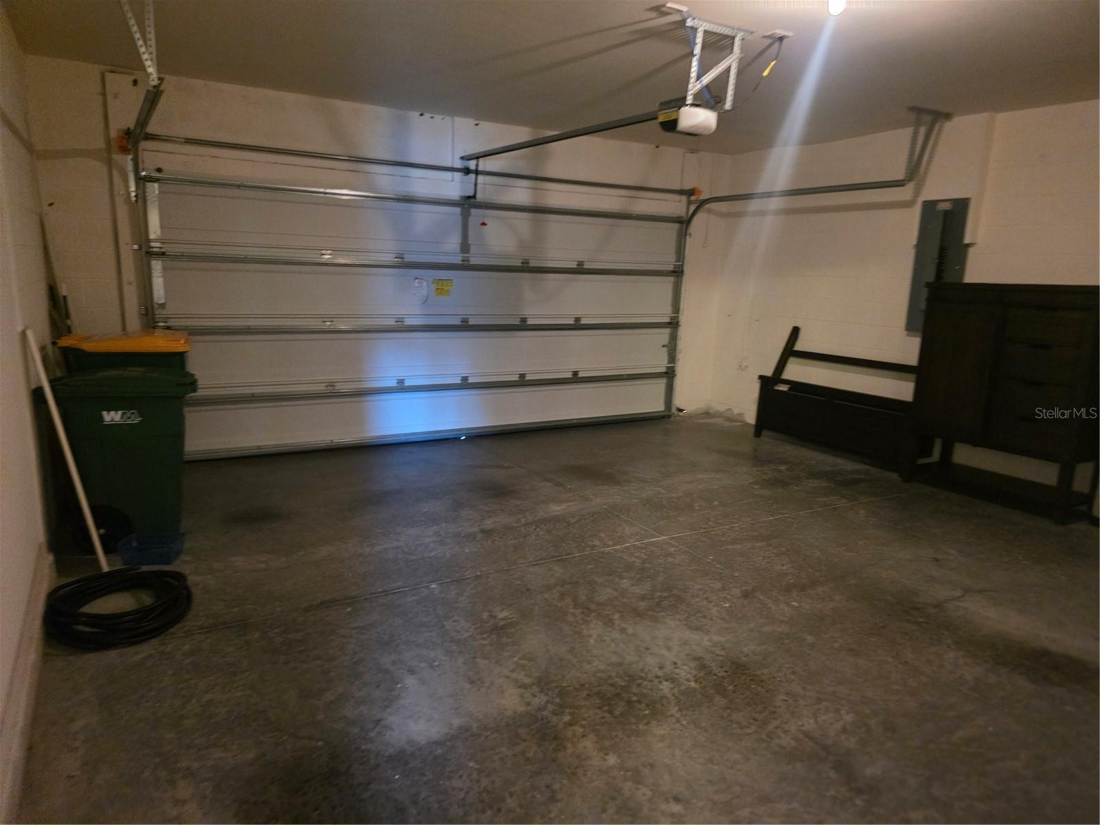 Image 30 of 42 For 7341 Mikasa Drive