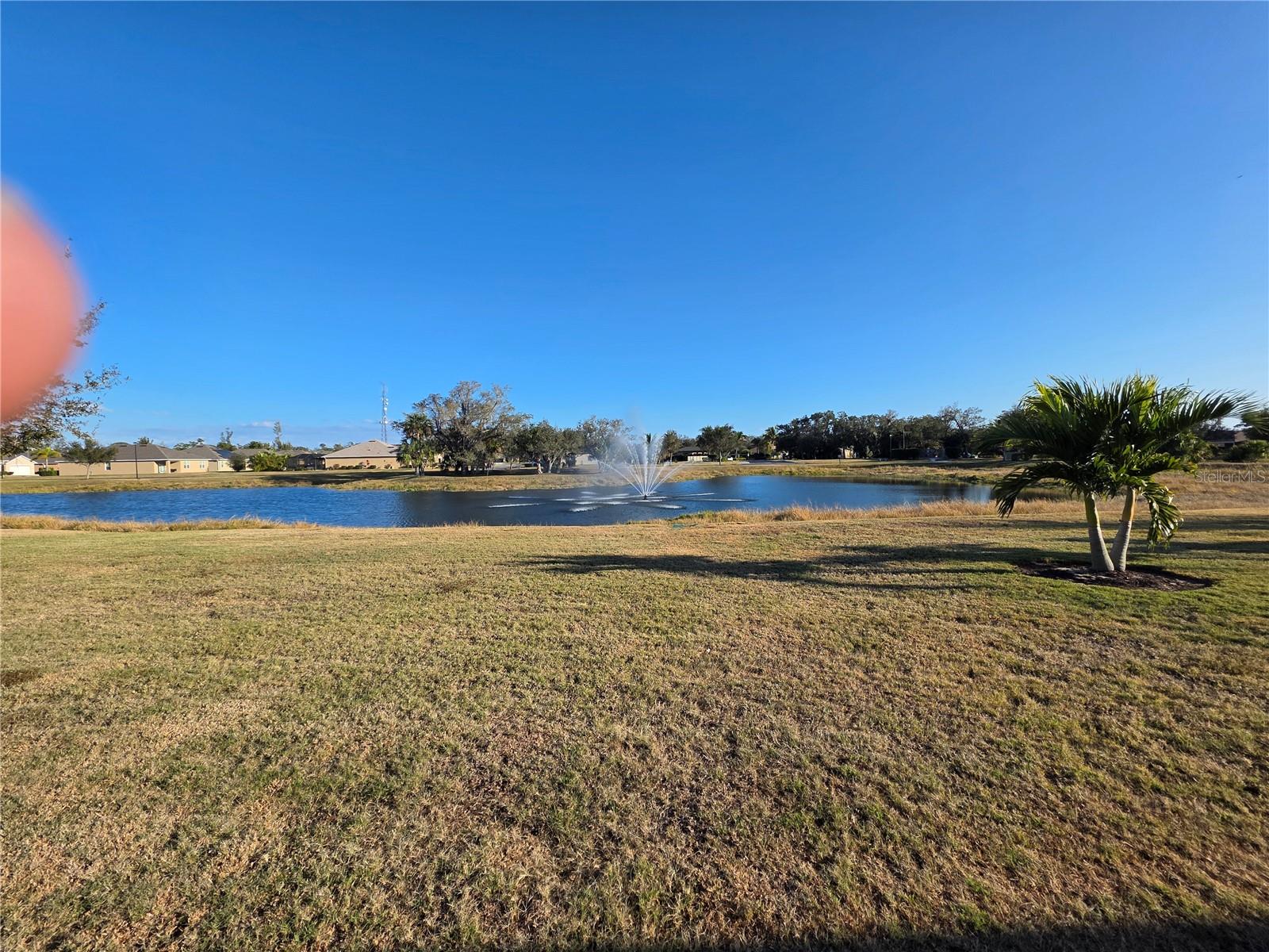 Image 35 of 42 For 7341 Mikasa Drive