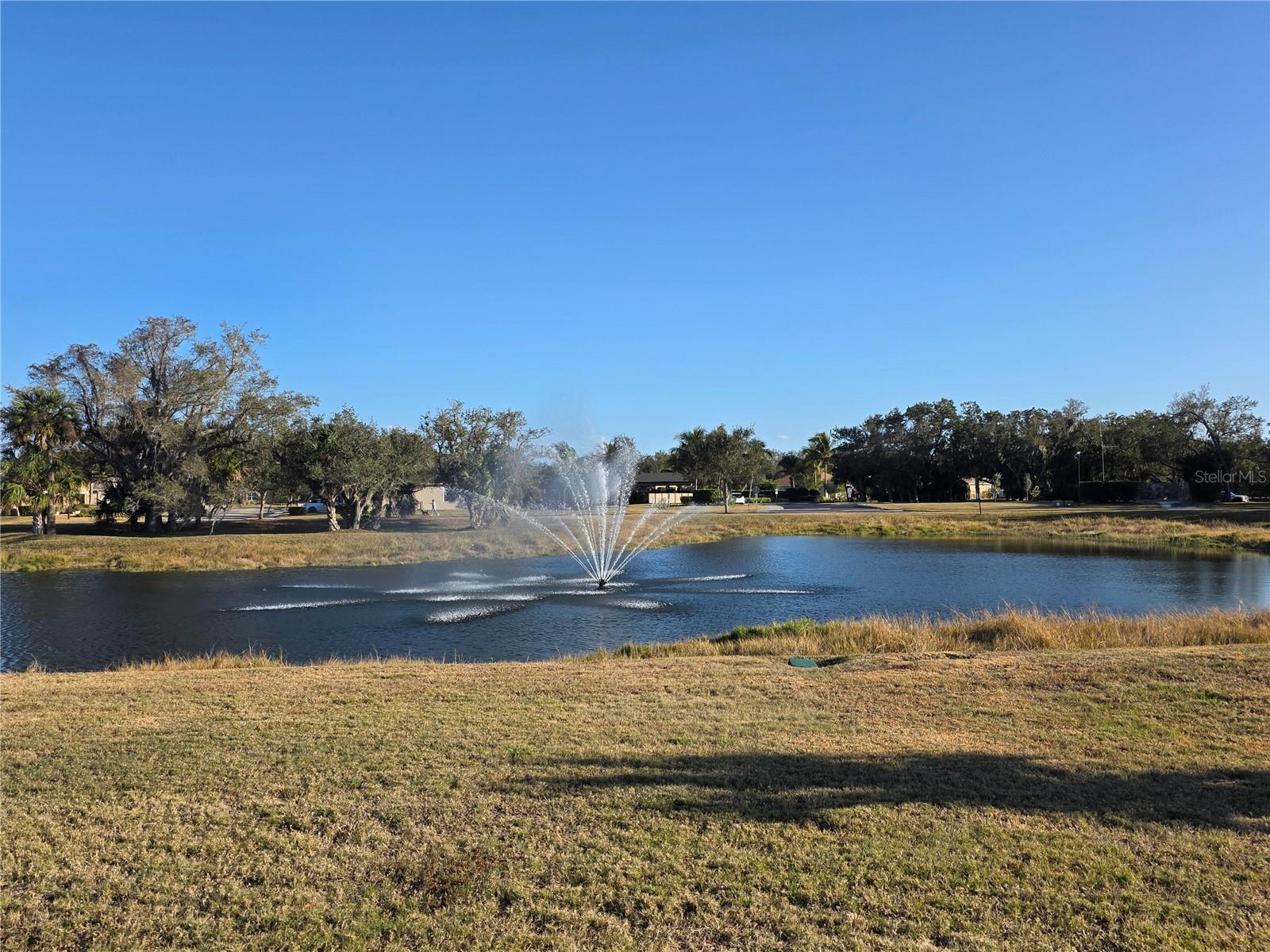 Image 36 of 42 For 7341 Mikasa Drive