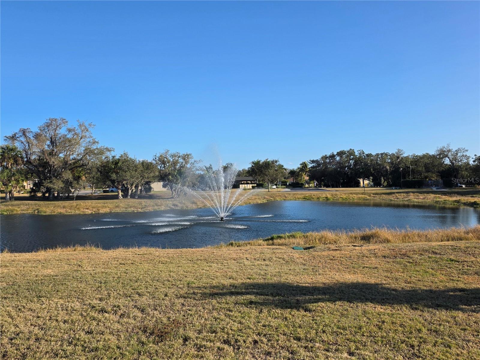 Image 37 of 42 For 7341 Mikasa Drive