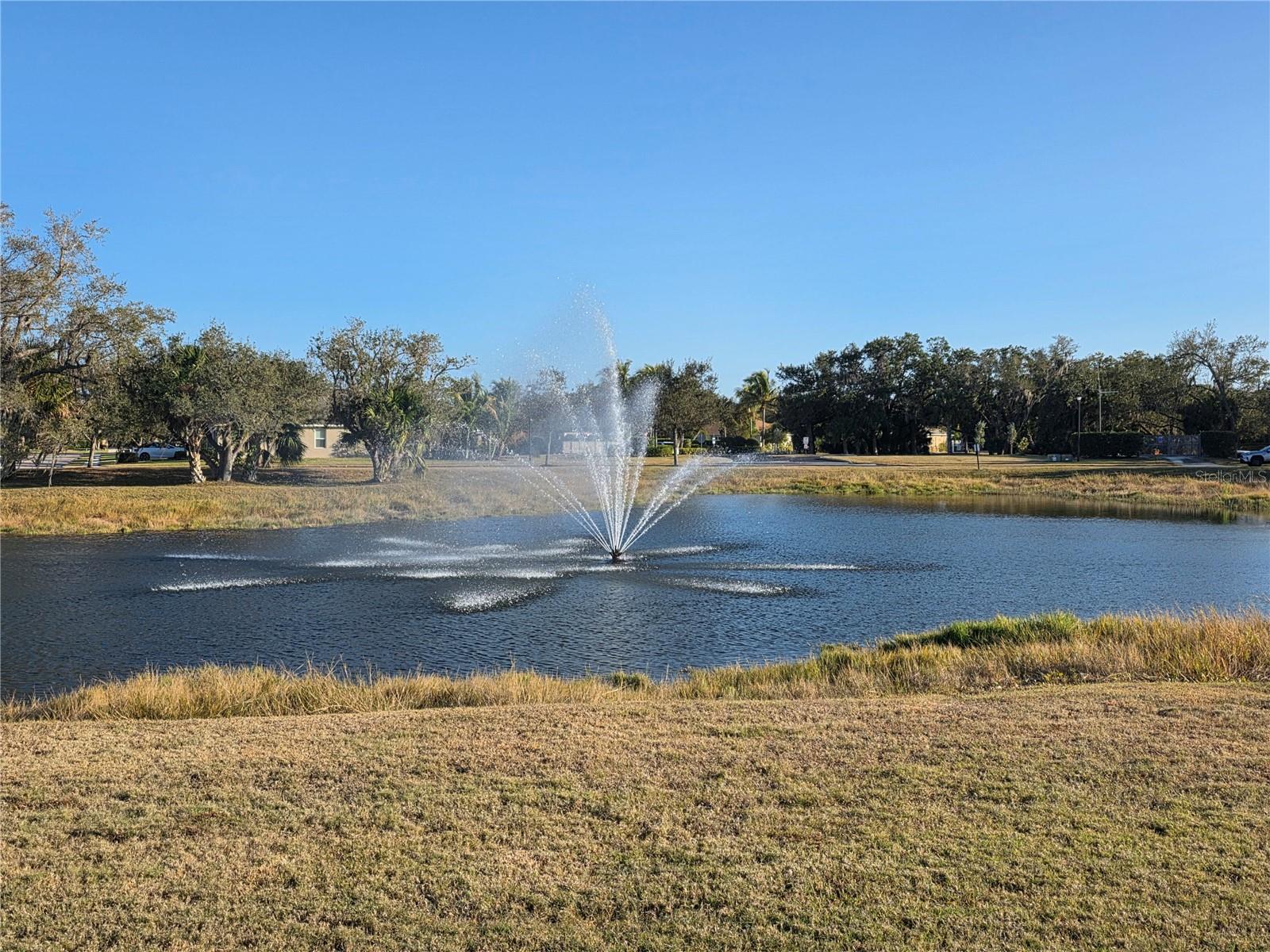 Image 38 of 42 For 7341 Mikasa Drive