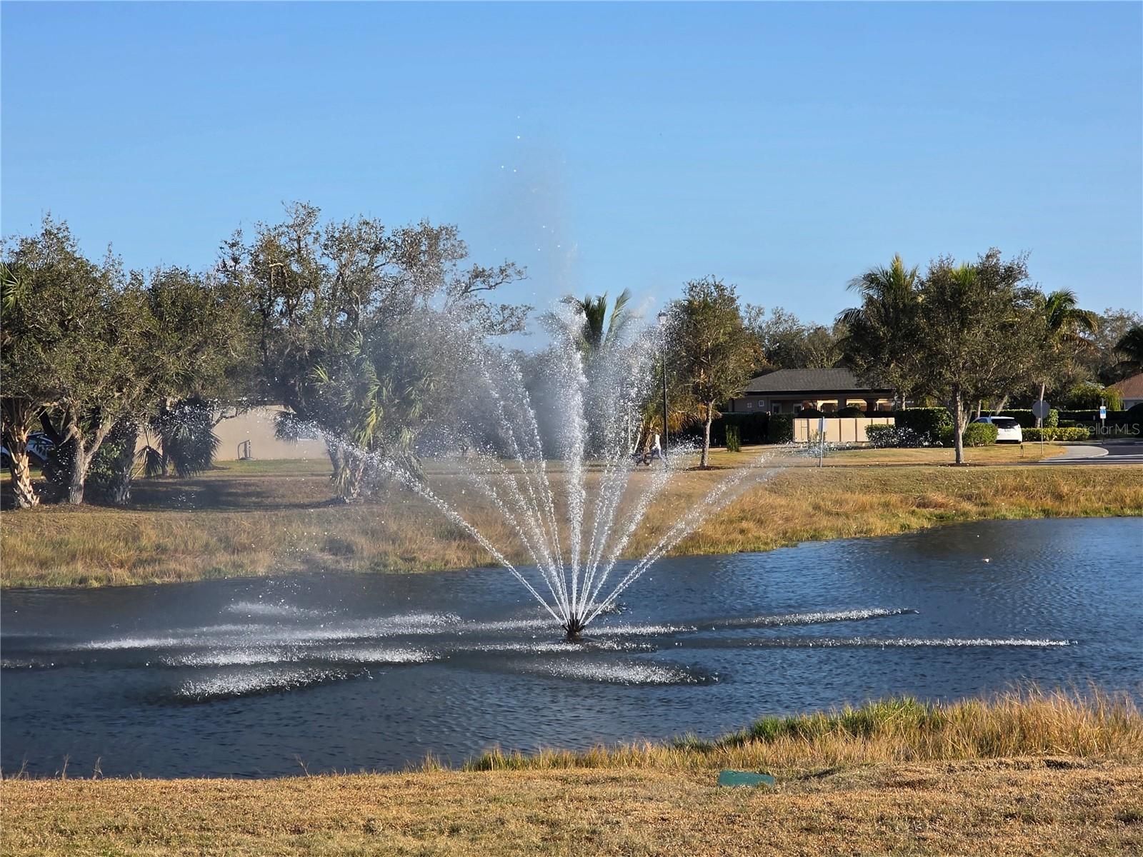 Image 5 of 42 For 7341 Mikasa Drive