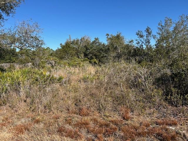 Image 3 of 3 For Address Not Provided