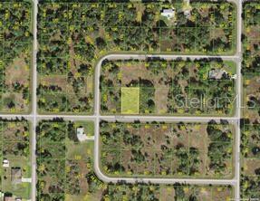 Image 3 of 3 For Address Not Provided