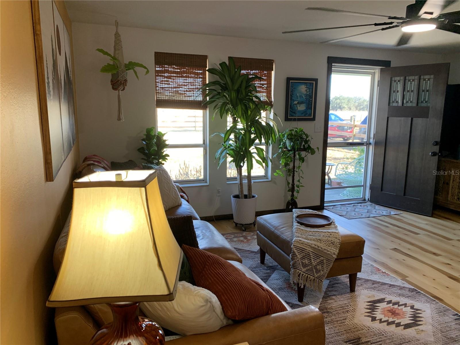 Image 11 of 39 For 5933 County Road 660