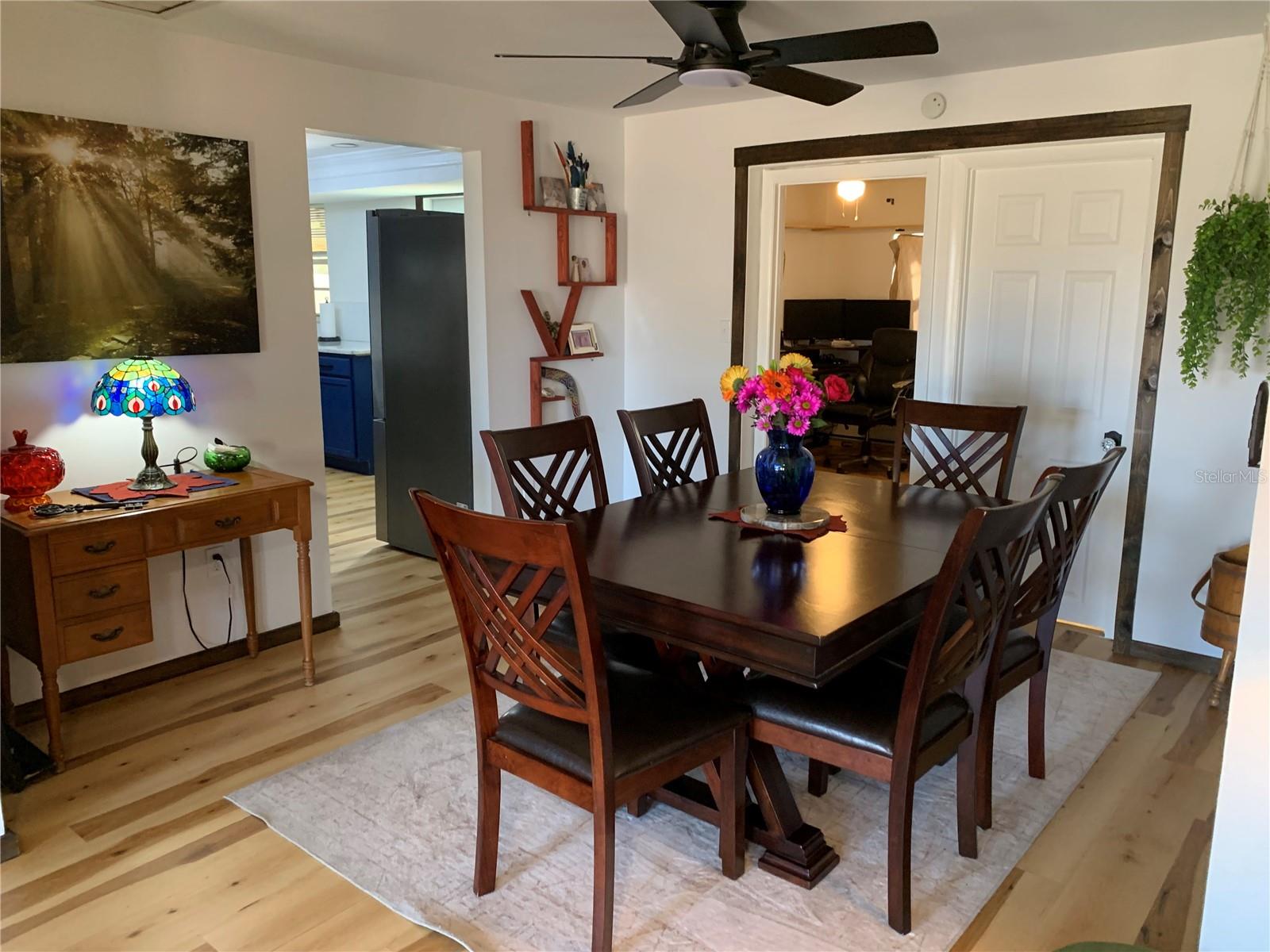 Image 12 of 39 For 5933 County Road 660