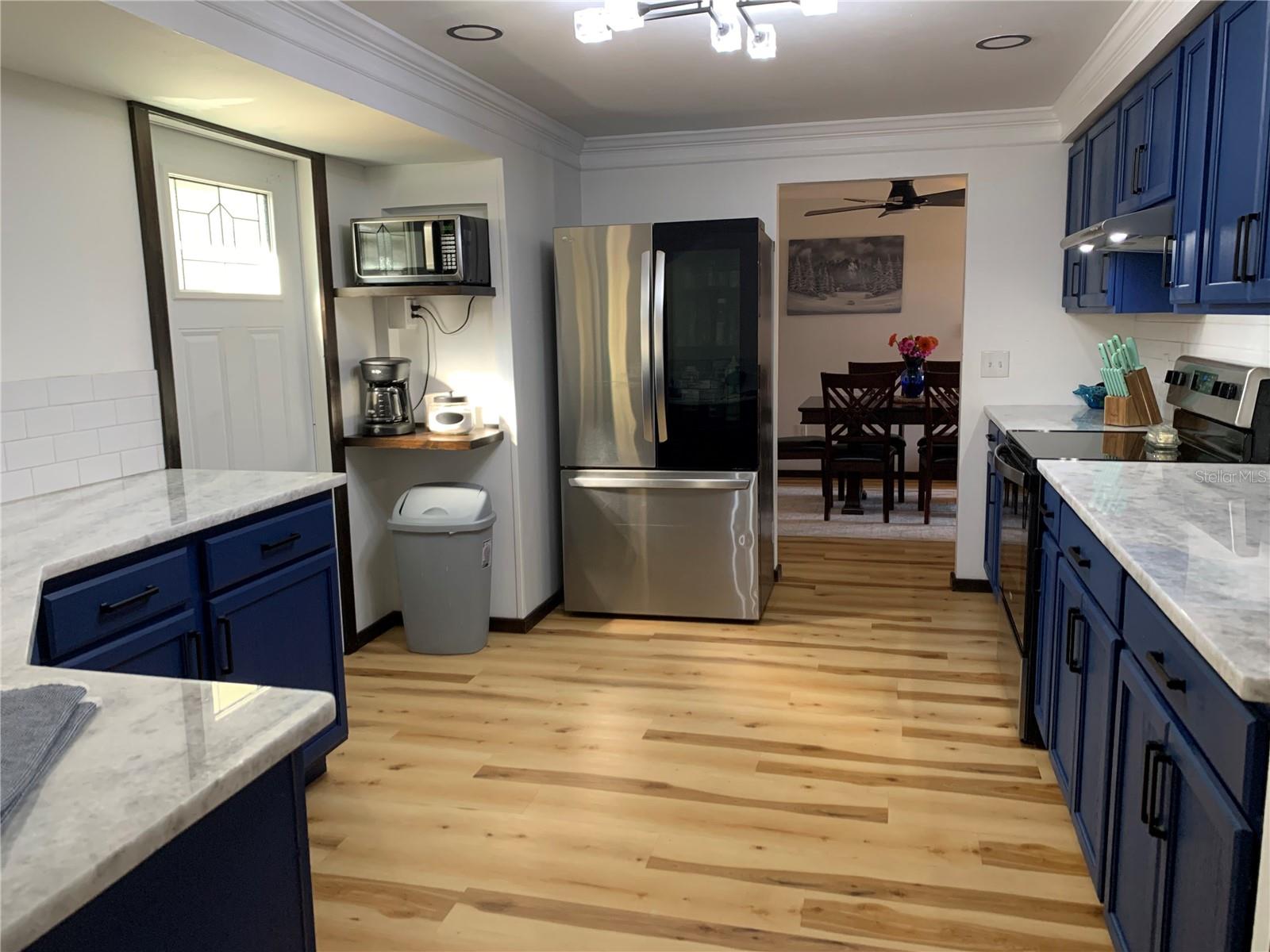 Image 16 of 39 For 5933 County Road 660