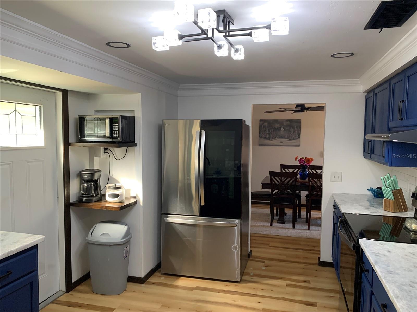 Image 17 of 39 For 5933 County Road 660