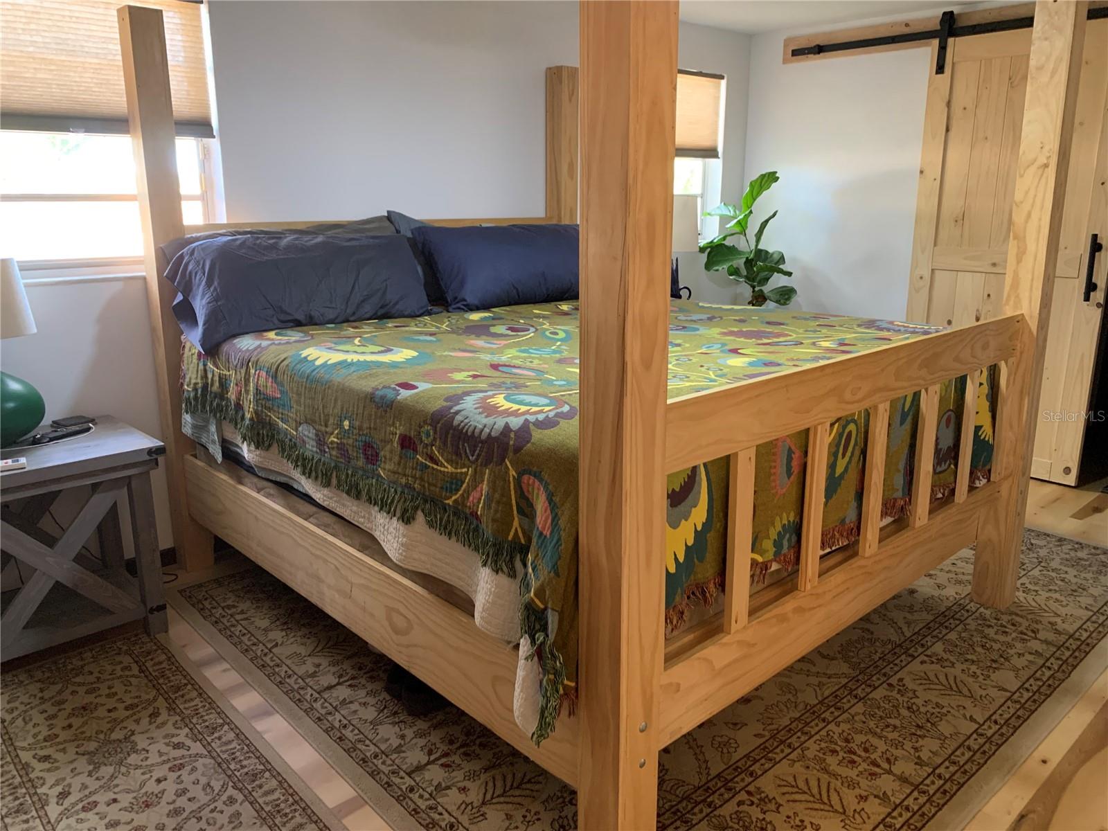 Image 18 of 39 For 5933 County Road 660