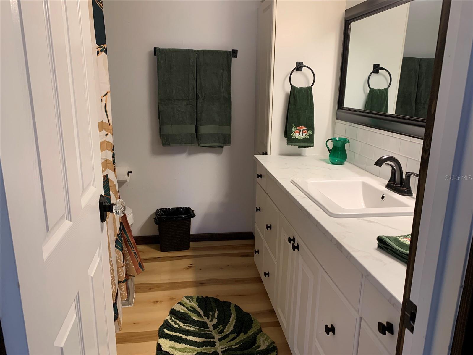 Image 20 of 39 For 5933 County Road 660