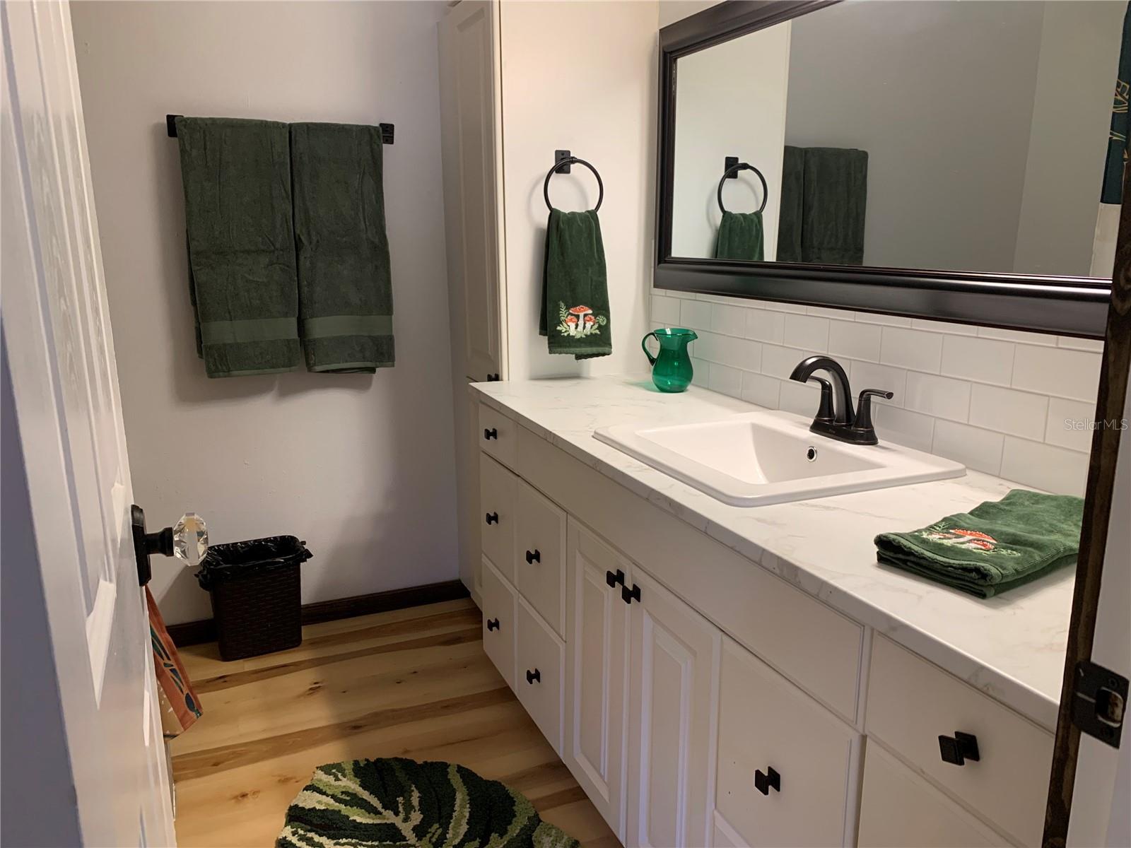 Image 21 of 39 For 5933 County Road 660