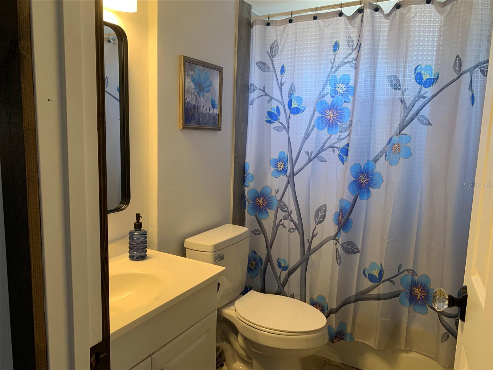 Image 23 of 39 For 5933 County Road 660