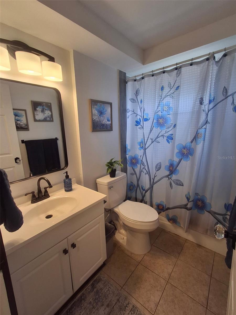 Image 24 of 39 For 5933 County Road 660