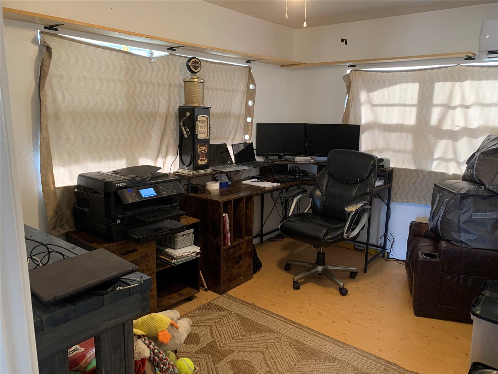 Image 26 of 39 For 5933 County Road 660