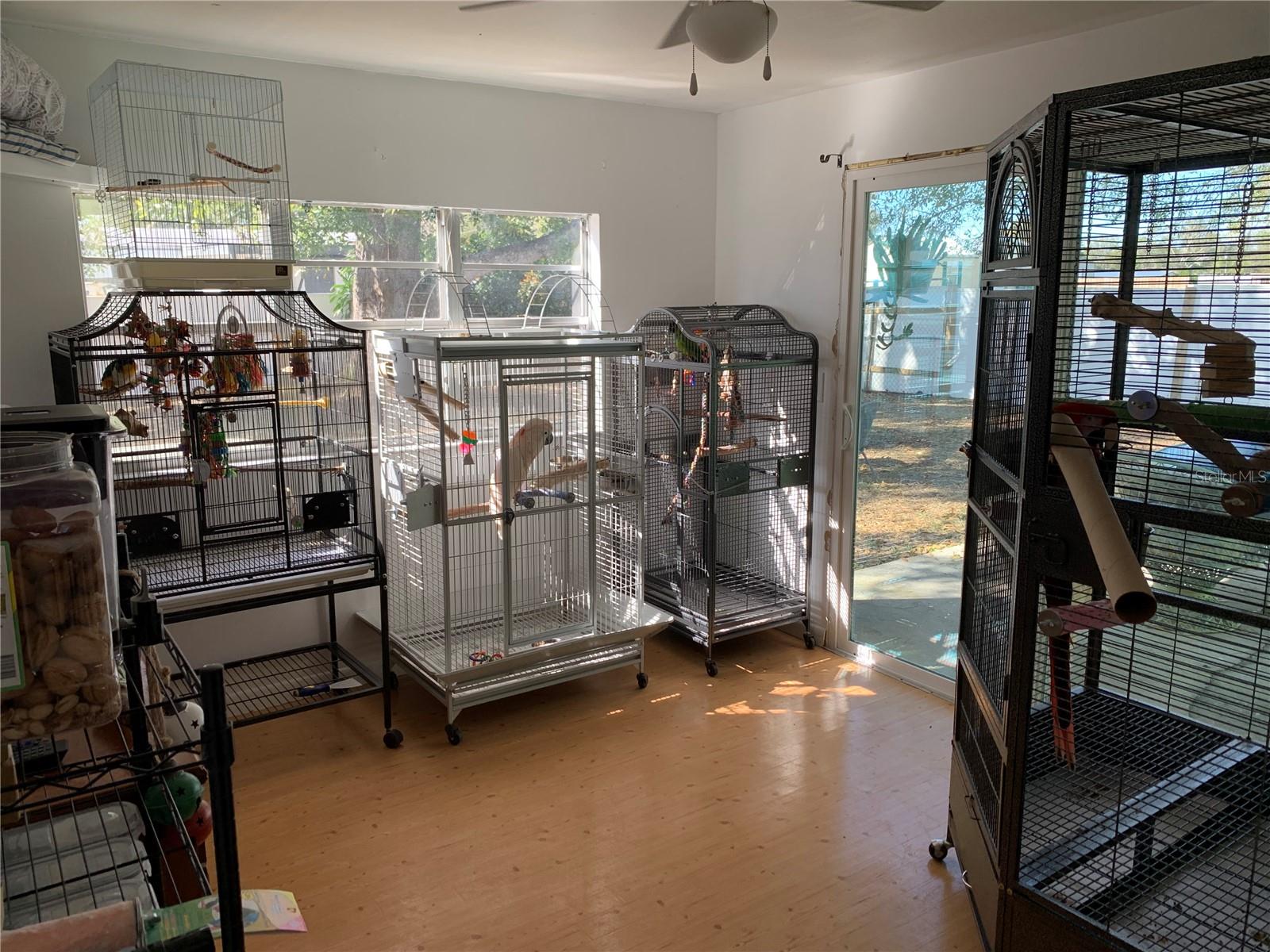 Image 27 of 39 For 5933 County Road 660