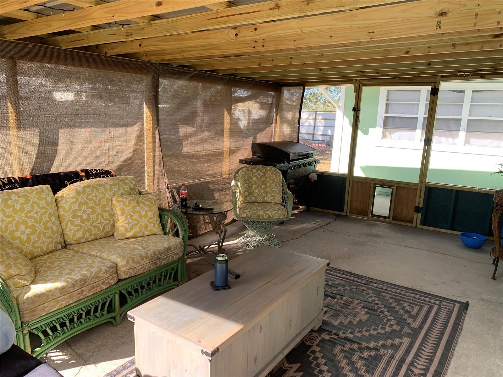 Image 28 of 39 For 5933 County Road 660