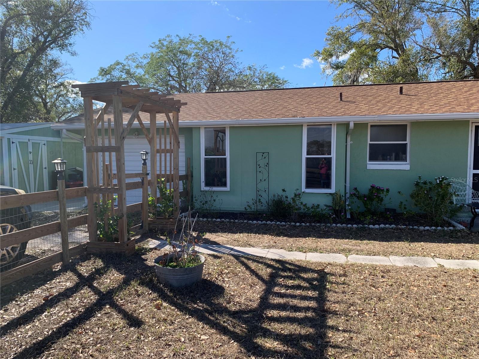 Image 3 of 39 For 5933 County Road 660