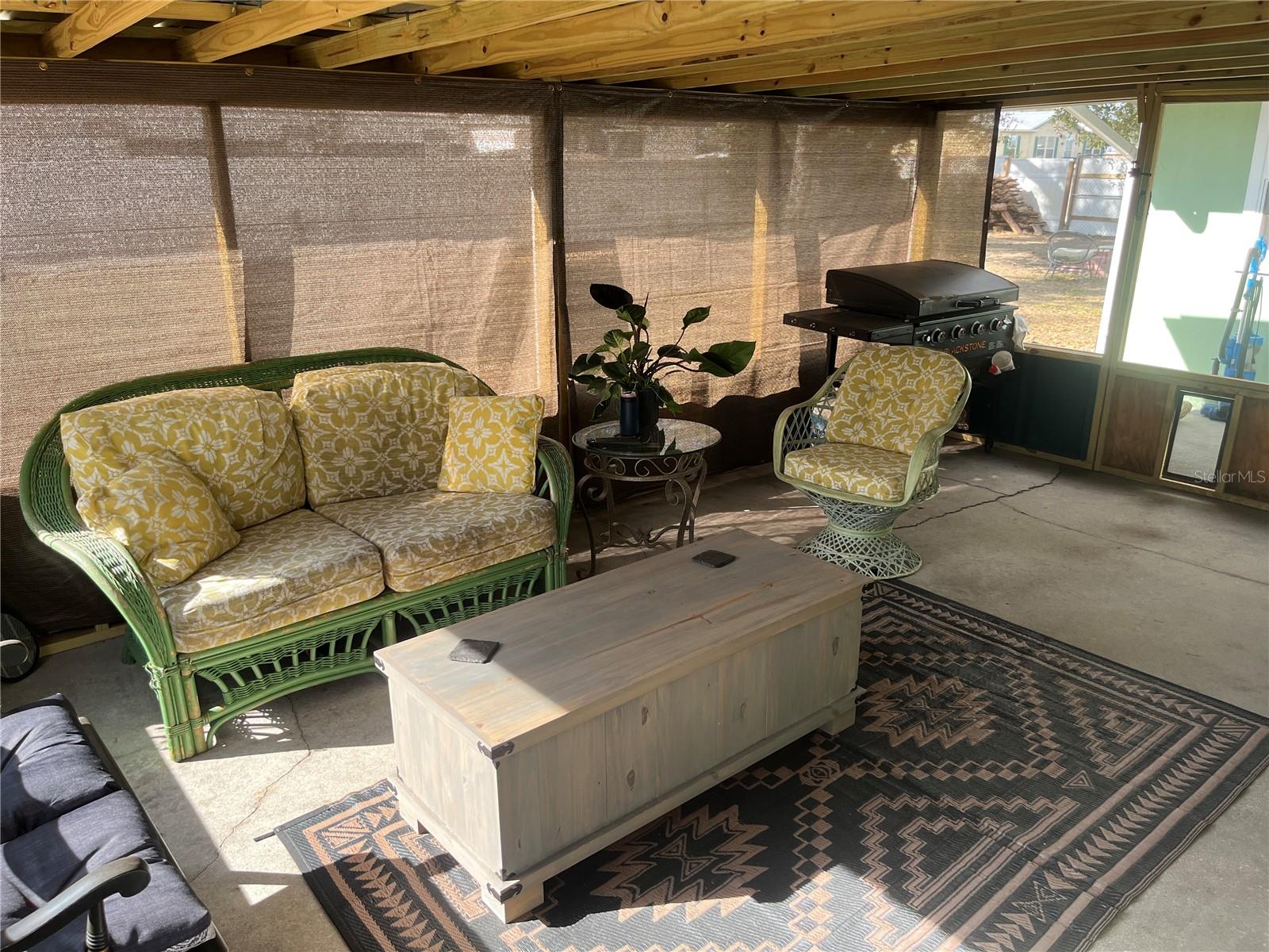 Image 30 of 39 For 5933 County Road 660