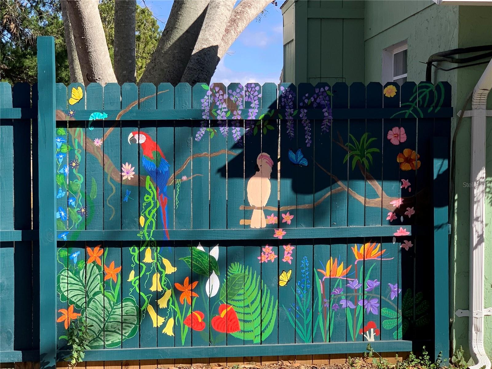 Image 31 of 39 For 5933 County Road 660