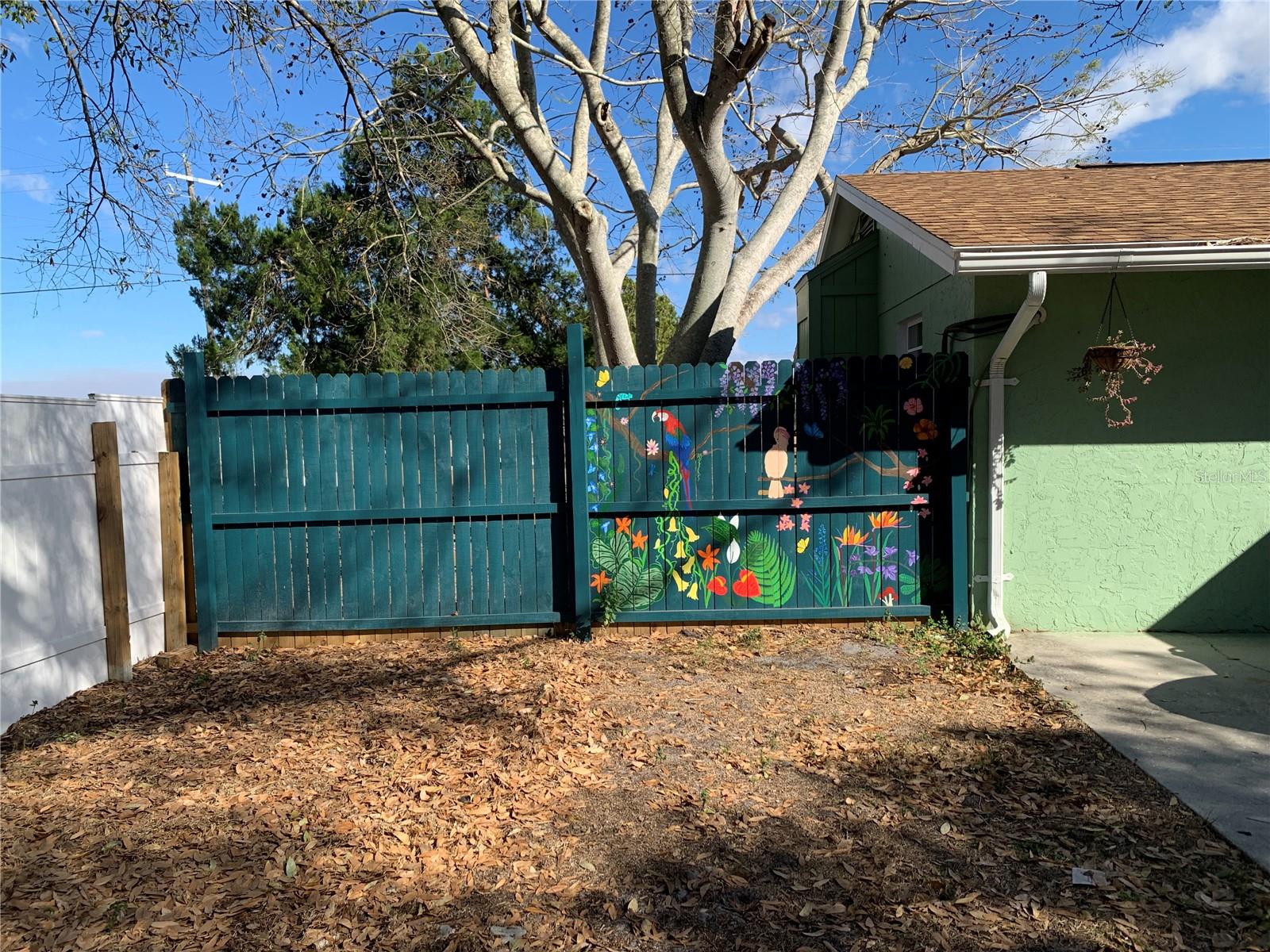 Image 32 of 39 For 5933 County Road 660