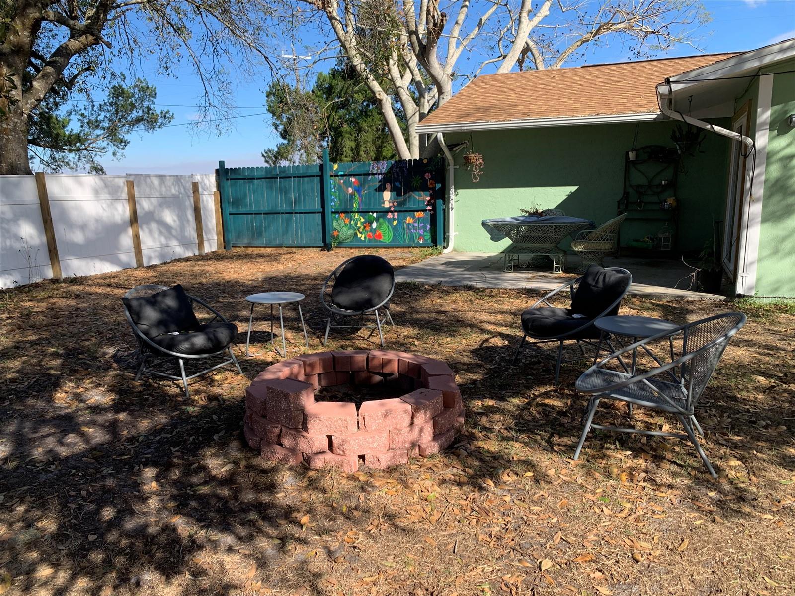 Image 33 of 39 For 5933 County Road 660