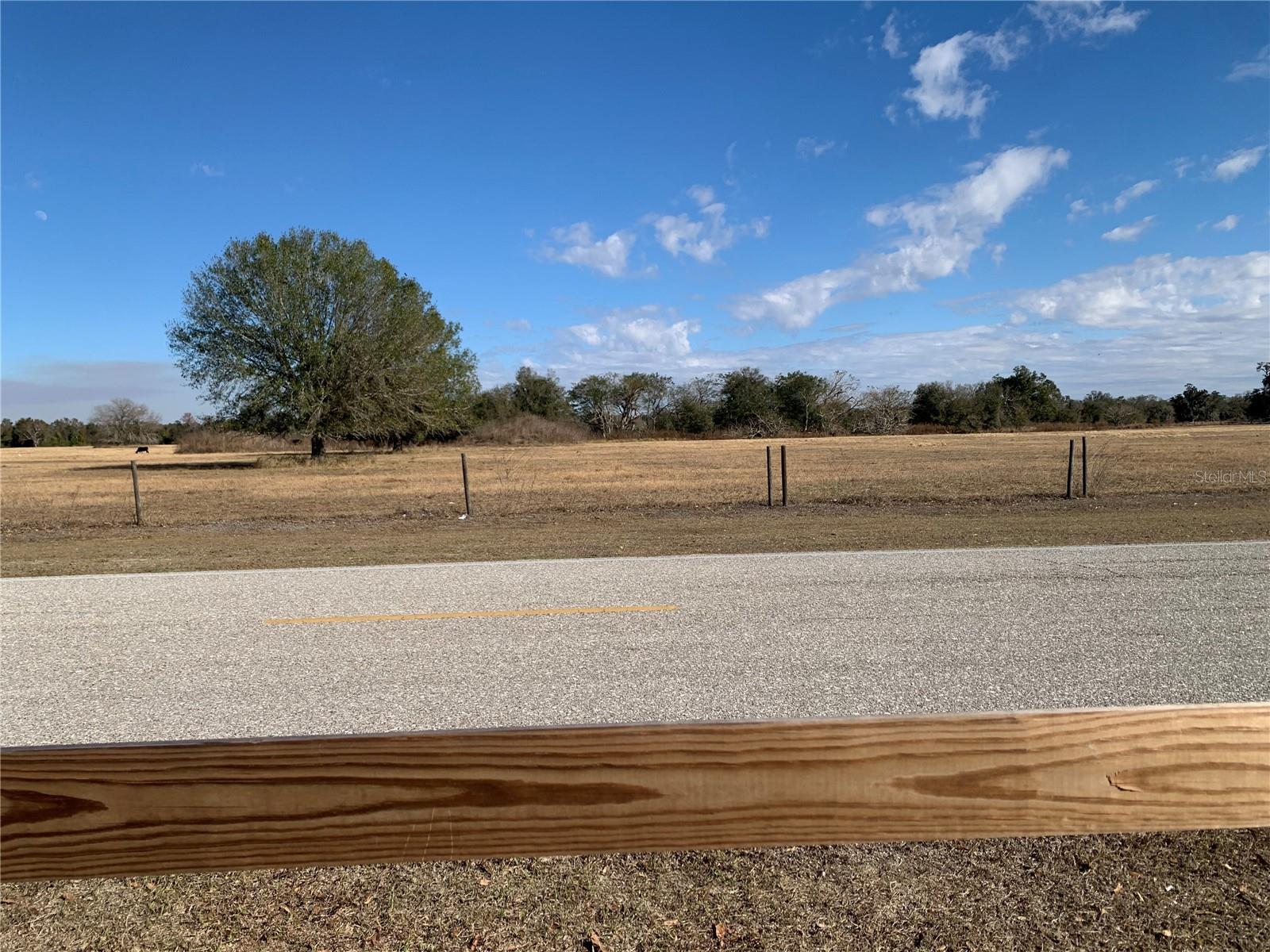 Image 38 of 39 For 5933 County Road 660