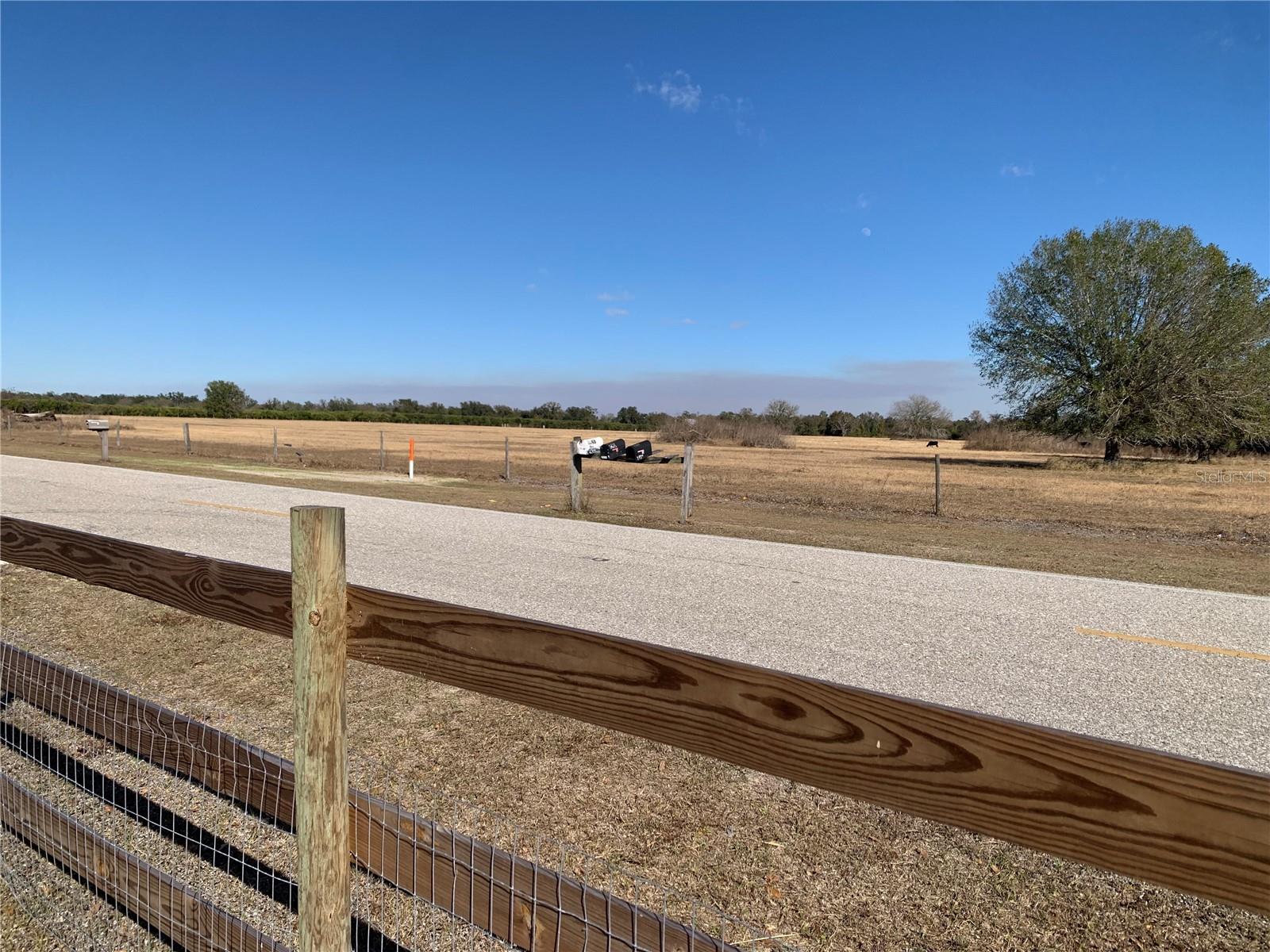 Image 39 of 39 For 5933 County Road 660