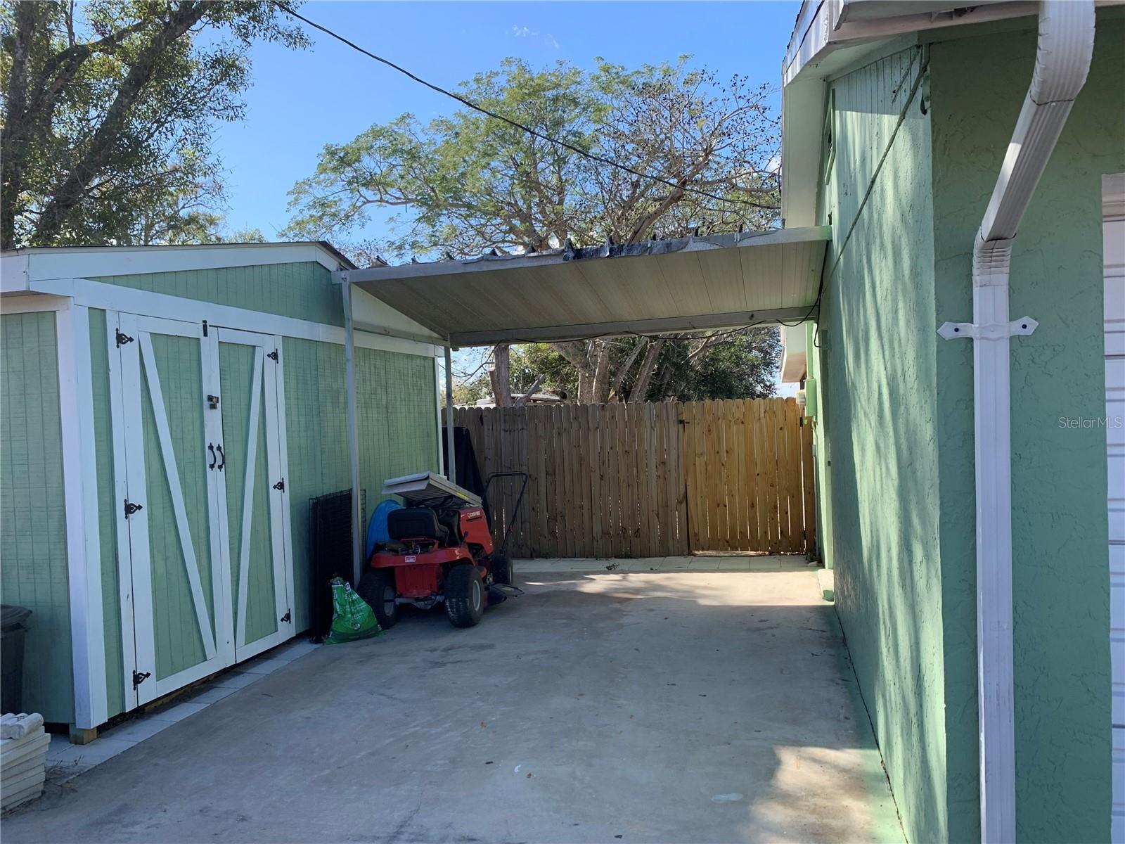 Image 6 of 39 For 5933 County Road 660