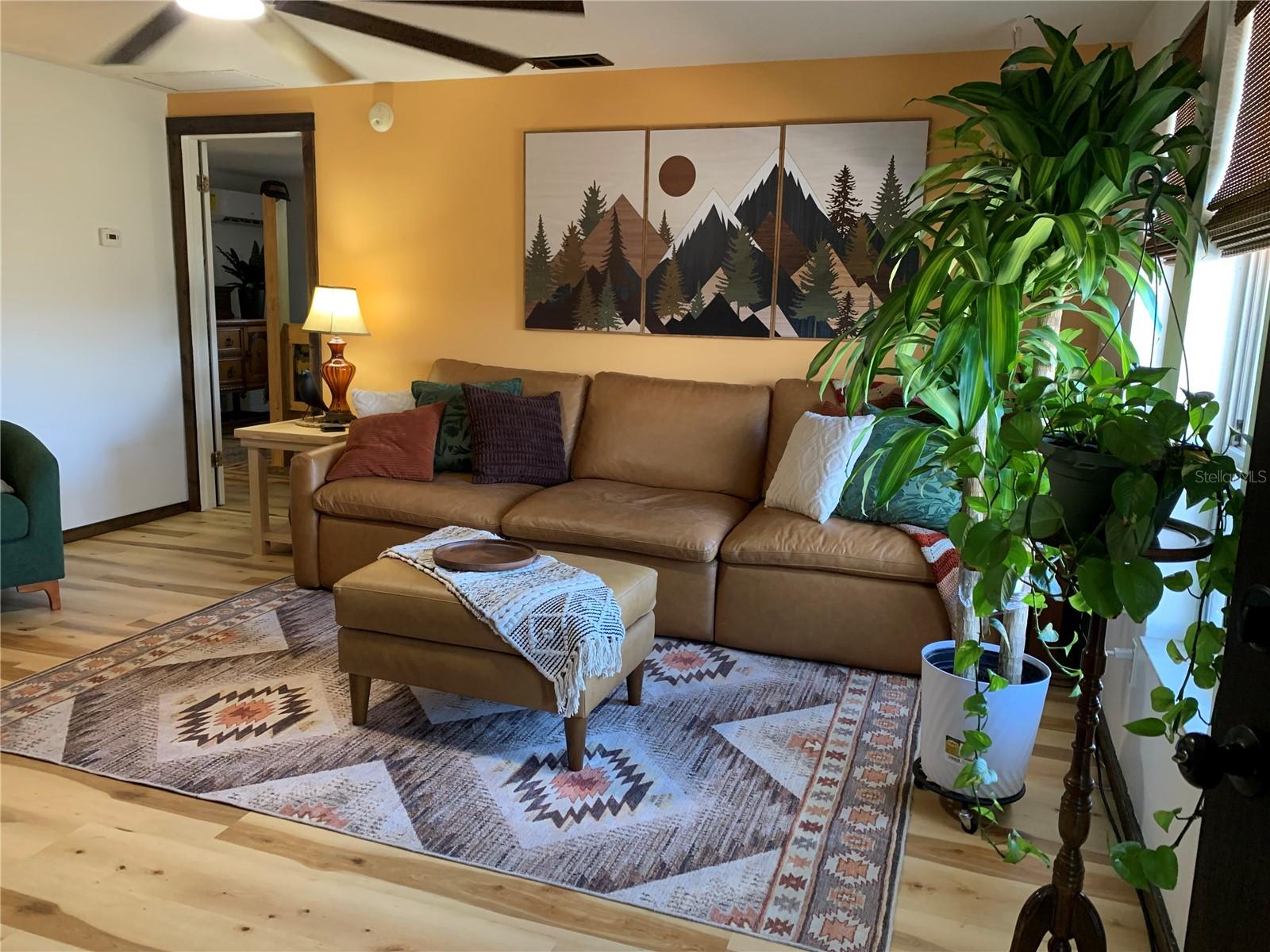 Image 7 of 39 For 5933 County Road 660