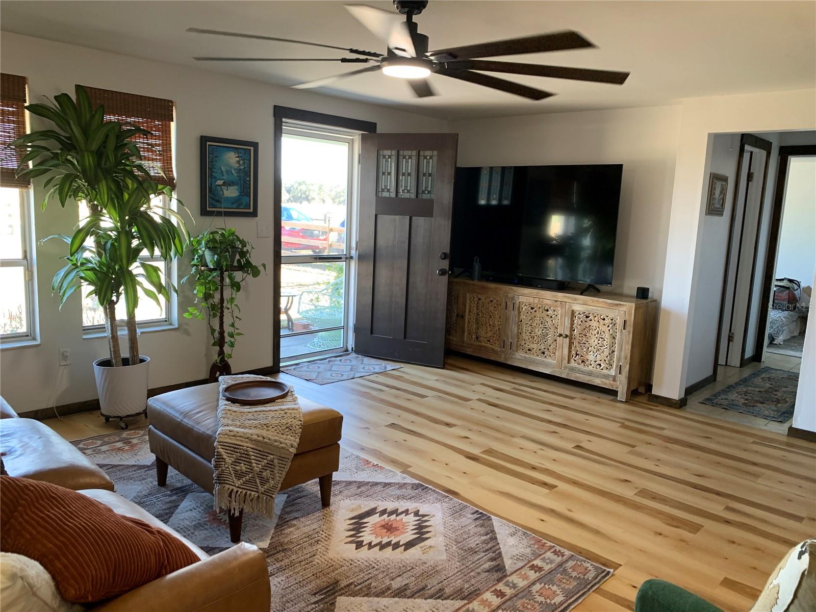 Image 8 of 39 For 5933 County Road 660