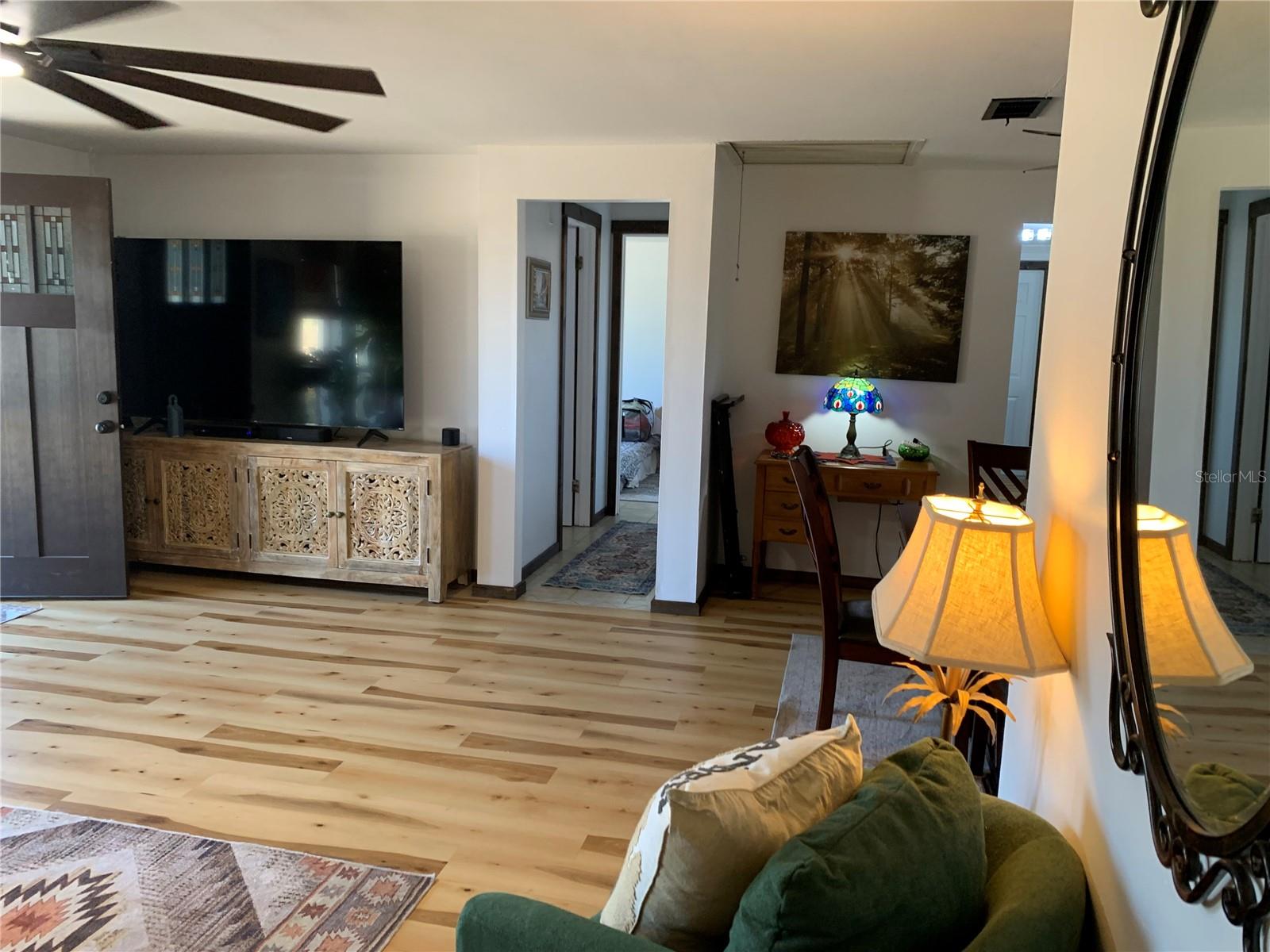 Image 9 of 39 For 5933 County Road 660