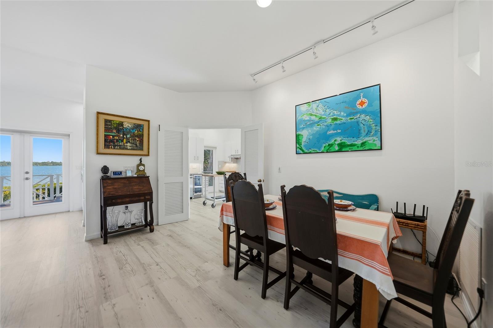 Image 10 of 68 For 7515 Manasota Key Road