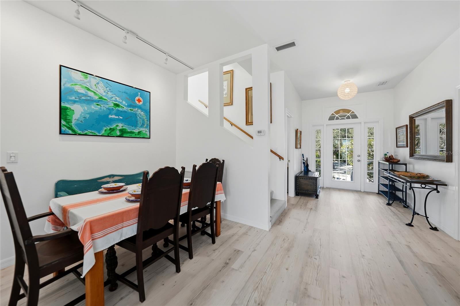 Image 11 of 68 For 7515 Manasota Key Road