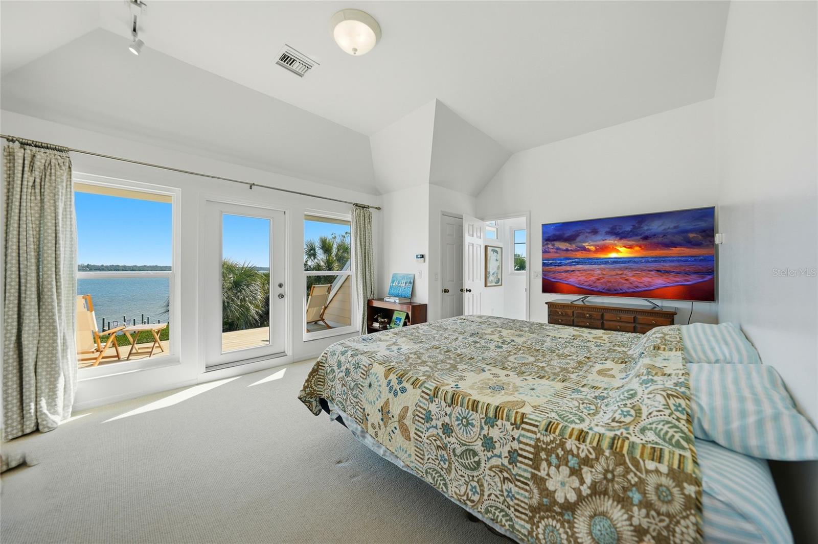 Image 16 of 68 For 7515 Manasota Key Road