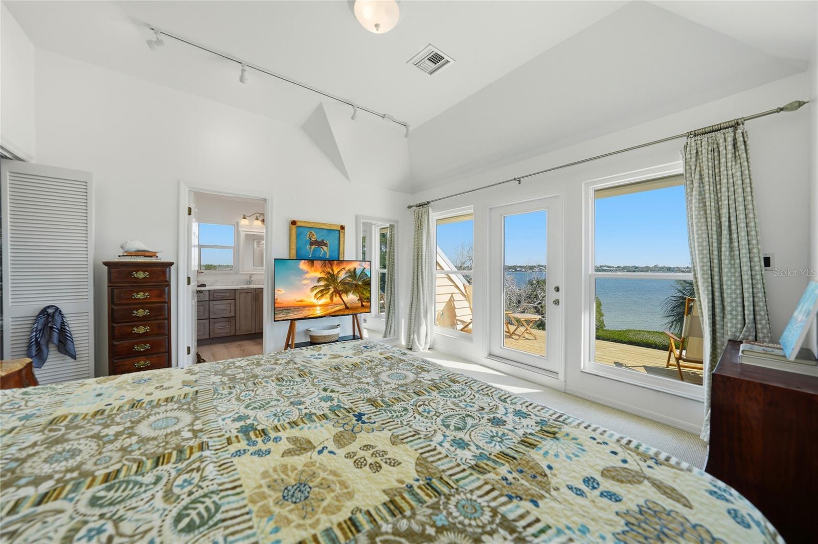 Image 17 of 68 For 7515 Manasota Key Road