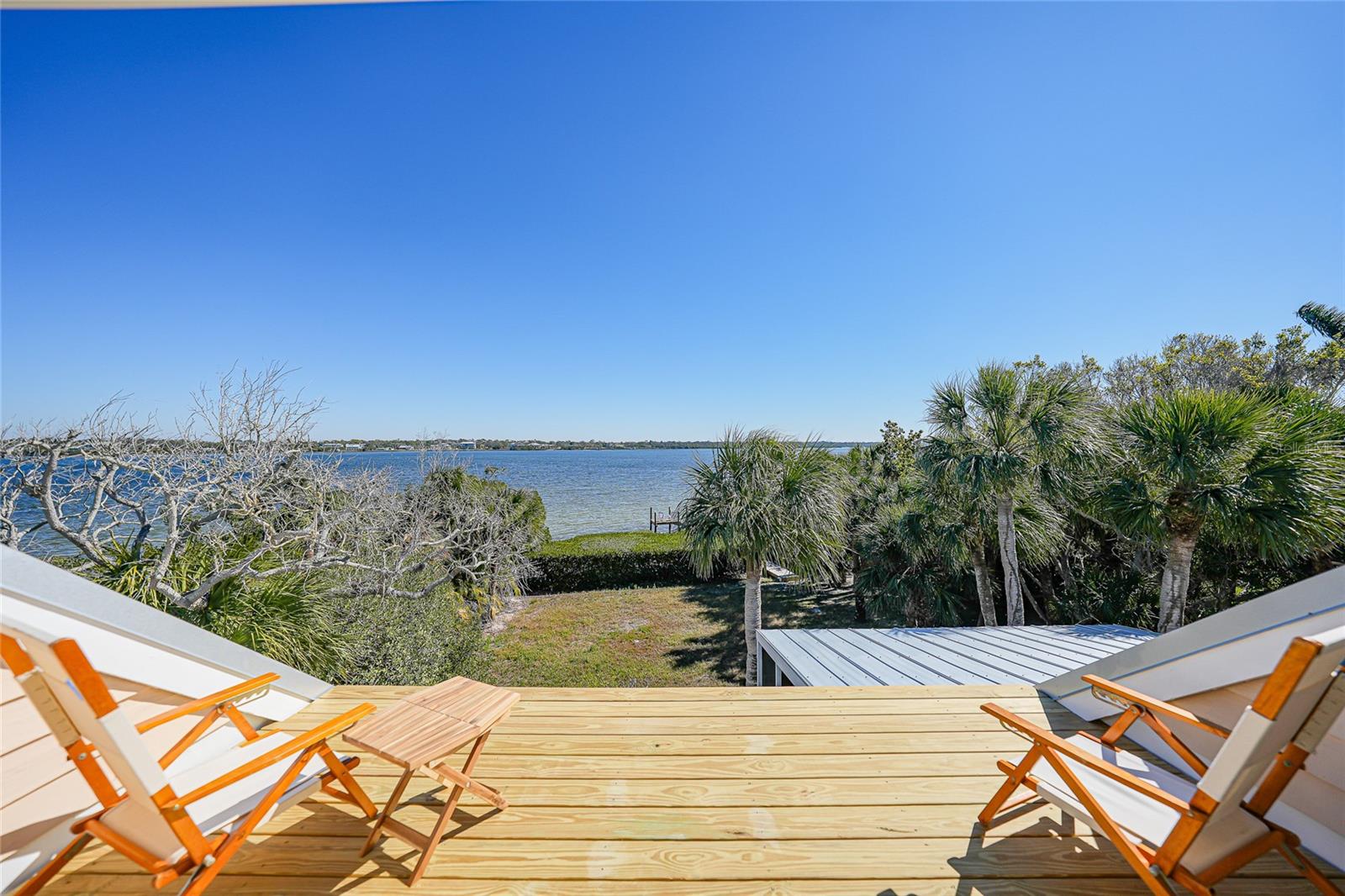 Image 18 of 68 For 7515 Manasota Key Road