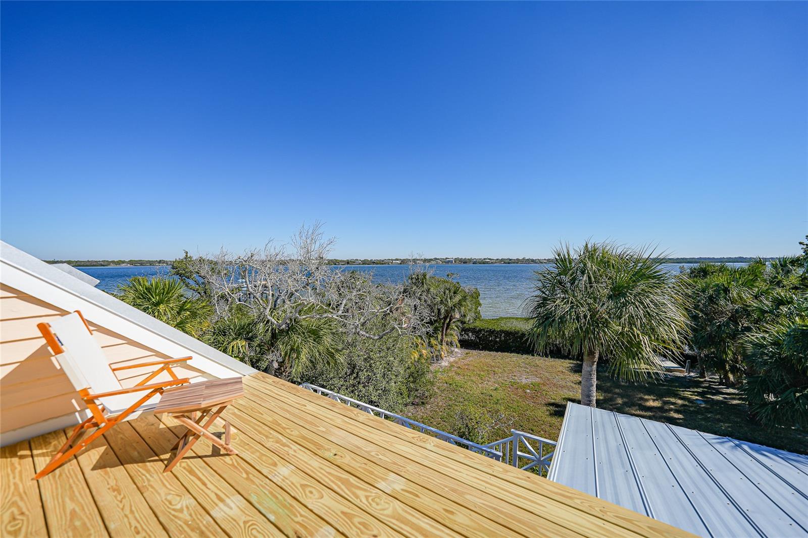 Image 19 of 68 For 7515 Manasota Key Road