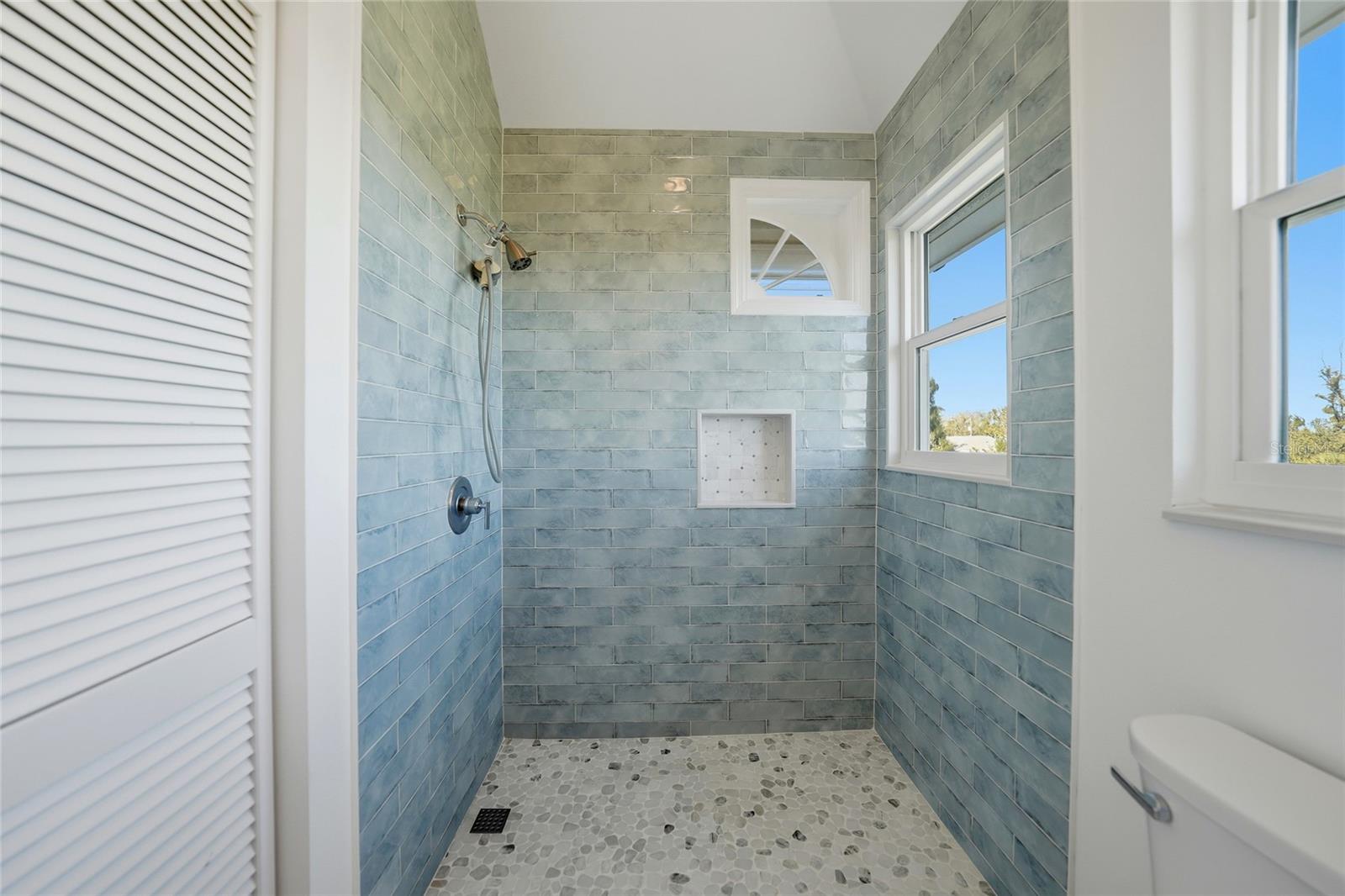 Image 21 of 68 For 7515 Manasota Key Road